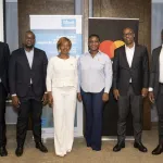 inclusion-financiere-en-afrique-de-l-ouest-une-structure-lance-sa-nouvelle-carte-prepayee