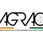 annonce-une-vente-aux-encheres-publique-de-vehicules-et-telephones-portables-prevue-le-29-juin