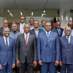 sante-les-acteurs-s-unissent-pour-reglementer-le-secteur-pharmaceutique-dans-la-region-uemoa