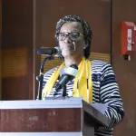 egalite-hommes-femmes-le-women-caucus-for-lobbying-cote-d-ivoire-passe-a-l-action