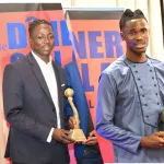 diner-gala-du-football-ivoirien-odilon-kossonou-sacre-meilleur-joueur-de-l-annee-et-oumar-diakite-meilleur-espoir