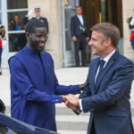 diplomatie-macron-et-diomaye-faye-veulent-insuffler-une-nouvelle-dynamique-a-la-cooperation-franco-senegalaise