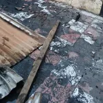 meagui-une-famille-perd-tout-dans-un-incendie-apres-avoir-subi-le-vol-de-son-boeuf-3-jours-plus-tot