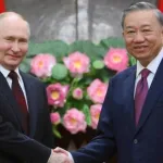 breves-de-l-actualite-internationale-poutine-au-vietnam-argentine-hezbollah-menace-israel-et-chypre