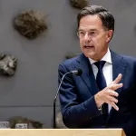 otan-le-neerlandais-mark-rutte-en-passe-de-devenir-le-prochain-patron-du-traite-de-l-atlantique-nord