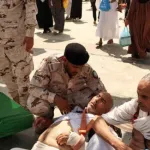 pelerinage-a-la-mecque-plus-de-1-000-pelerins-perissent-sous-une-chaleur-ecrasante