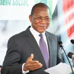 cote-d-ivoire-un-influent-chef-de-village-s-oppose-a-une-decision-du-ministre-de-la-construction