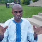 nuit-des-musiques-et-cultures-abbey-et-krobou-a-paris-vincent-n-guessan-appelle-a-la-mobilisation-de-tous