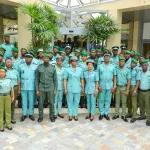 ministere-des-eaux-et-forets-l-intendance-renforce-les-capacites-des-points-focaux-des-directions-regionales