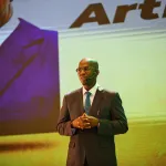 developpement-de-la-chaine-de-valeur-palmier-a-huile-le-ppi-officiellement-lance