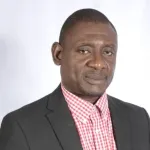 discours-de-ouattara-devant-le-congres-une-vision-rassembleuse-pour-la-cote-d-ivoire-selon-cherif-hamed-haidara