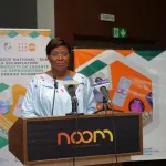 enquete-demographique-et-sante-voici-les-chiffres-sur-la-sante-de-la-reproduction-et-la-planification-familiale