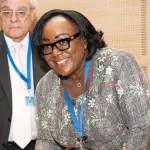 conference-idc-paris-sur-la-democratie-anne-ouloto-le-rhdp-est-un-modele-de-reussite-en-afrique
