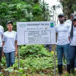 protection-de-l-environnement-la-fondation-yode-et-siro-yes-continue-ses-activites-de-reboisement-a-azague