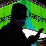 cybersecurite-et-securite-interieure-le-logiciel-russe-antivirus-kaspersky-interdit-aux-etats-unis