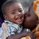 securisation-des-produits-de-sante-de-la-reproduction-la-cote-d-ivoire-et-l-unfpa-renforcent-le-processus