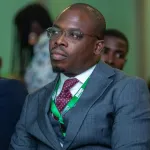 forum-national-sur-la-protection-des-donnees-a-caractere-personnel-serge-seri-rappelle-l-importance