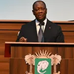 presidentielle-2025-le-pdci-denonce-des-intimidations-des-guides-religieux-projettent-des-actions