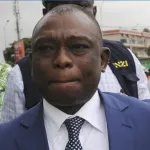 kouadio-konan-bertin-dit-kkb-une-nomination-surprise-au-gabon