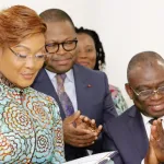 mouvements-diplomatiques-l-ex-ministre-kkb-remplace-le-general-nicolas-kouakou-au-gabon