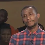 gbaka-emporte-par-les-eaux-a-yopougon-temoignage-d-un-rescape