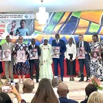 lutte-contre-la-drepanocytose-une-synergie-d-action-pour-soulager-14-000-patients-en-cote-d-ivoire