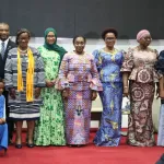 colloque-international-sur-la-representativite-des-femmes-vers-une-nouvelle-ere-de-gouvernance-inclusive