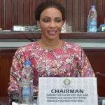 election-au-parlement-de-la-cedeao-l-ivoirienne-adjaratou-traore-elue-2-vice-presidente