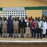 innovation-agricole-l-allemagne-et-l-anader-lancent-un-incubateur-de-transformation-a-gagnoa