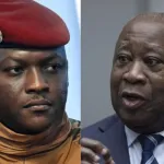 qui-n-a-pas-deteste-gbagbo-ibrahim-traore-evoque-la-chute-de-l-ex-president-ivoirien
