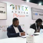 la-cote-d-ivoire-fait-un-pas-de-plus-dans-le-marche-technologique