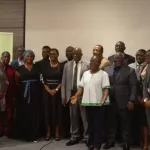 cote-d-ivoire-importance-du-brevetage-dans-le-developpement-scientifique-et-technologique