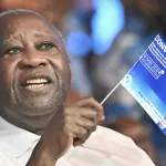 initiative-cap-2025-plus-de-2000-instituteurs-se-mobilisent-pour-laurent-gbagbo