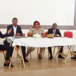 coupures-repetees-d-eau-et-d-electricite-le-tandem-cie-sodeci-s-explique-avec-les-populations-de-sassandra