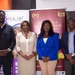 lancement-officiel-des-rh-awards-2024-voici-les-criteres-de-selection