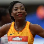 championnat-d-afrique-d-athletisme-au-cameroun-marie-josee-ta-lou-exprime-sa-deception