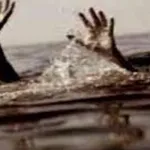 cote-d-ivoire-un-eleve-emporte-par-les-pluies-diluviennes-a-sikensi