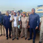 domangbeu-mamadou-toure-offre-les-cles-de-la-sous-prefecture-et-une-ambulance-de-25-millions-francs-cfa