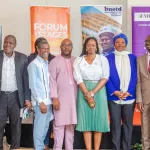 forum-des-stages-des-opportunites-de-stages-et-d-emplois-a-saisir-le-19-juillet-prochain
