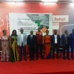 panafricanisme-integration-africaine-les-propositions-du-rhdp-du-cojep-du-fpi-et-de-la-societe-civile