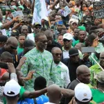 thiam-au-secours-a-soubre-le-president-du-pdci-rda-en-mission-de-mobilisation