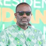 depuis-soubre-tidjane-thiam-tire-sur-le-regime-ouattara-son-appel-au-changement