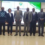 cote-d-ivoire-l-unicef-devoile-son-programme-de-cooperation-2026-2030-en-faveur-des-couches-vulnerables