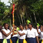 bepc-session-2024-classement-des-10-meilleurs-etablissements-publics-et-prives-en-cote-d-ivoire