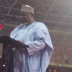 23es-championnat-d-afrique-d-athletisme-seniors-douala-2024-le-coup-de-maitre-du-president-kalkaba-malboum