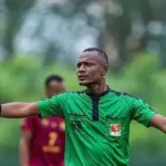 scandale-en-ligue-2-les-revelations-explosives-de-l-arbitre-du-match-isca-vs-yakro-fc