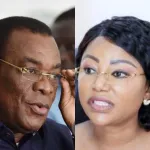 la-ministre-nasseneba-toure-repond-a-affi-n-guessan