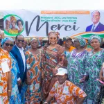 hommage-au-chef-de-l-etat-les-femmes-saluent-la-politique-de-promotion-du-genre-en-cote-d-ivoire