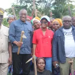 autonomisation-de-la-femme-l-ambassadeur-claude-sahy-apporte-son-soutien-aux-femmes-du-tonkpi