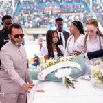 affaire-blanche-tunasi-decedee-d-une-operation-bbl-denis-lessie-demande-pardon-la-reaction-du-pasteur-tunasi